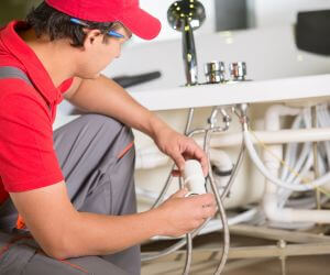 About Gaithersburg Plumber - plumber experts in Gaithersburg