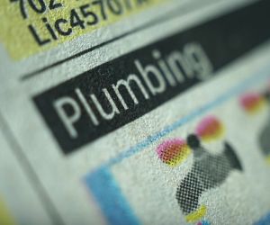 Why choose Gaithersburg Plumber for plumber in Gaithersburg